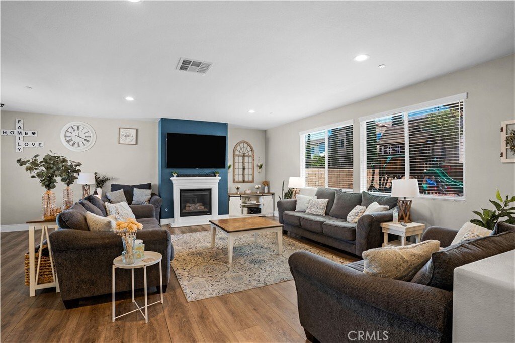 House in Winchester, California, United States 5 - 18278320