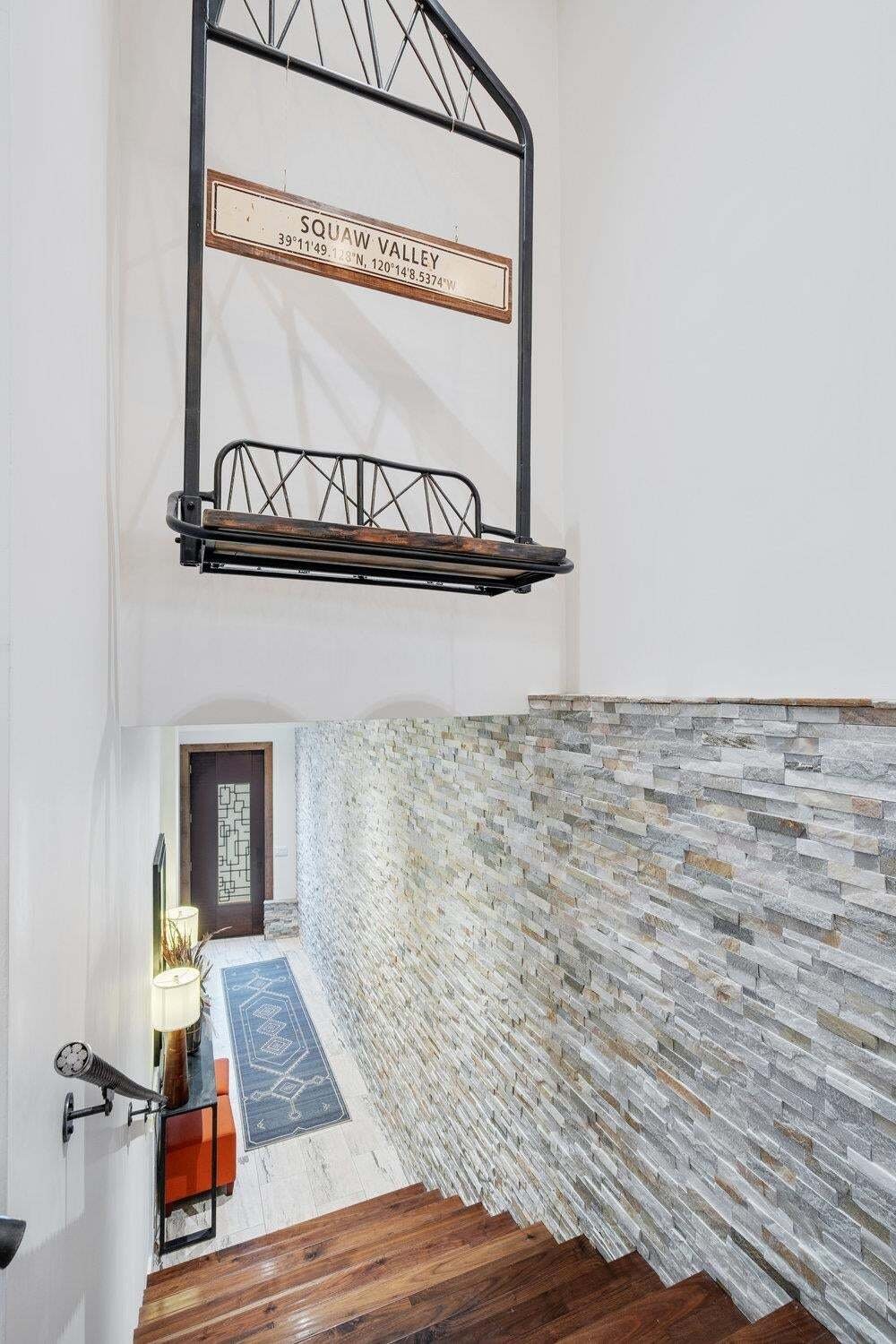 House in Olympic Valley, California, United States 3 - 18624164