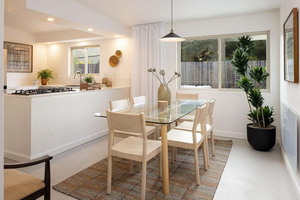 House in Santa Barbara, California, United States 5 - 18624166