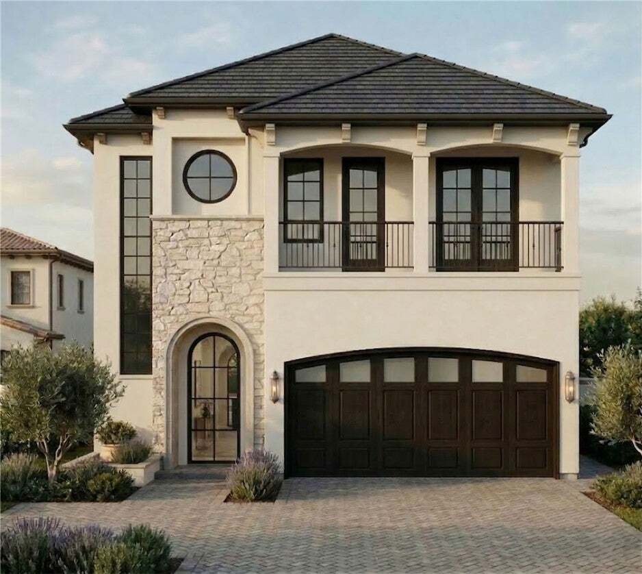 House in Vero Beach, Florida, United States 1 - 18624143
