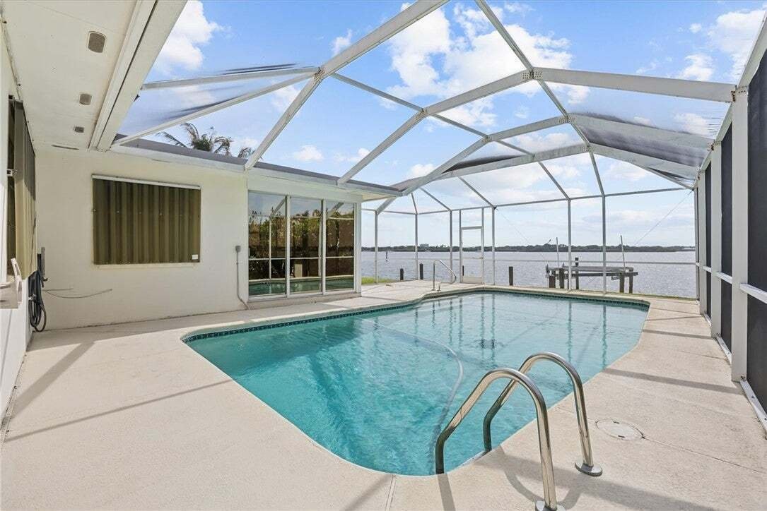 House in Vero Beach, Florida, United States 3 - 18624142