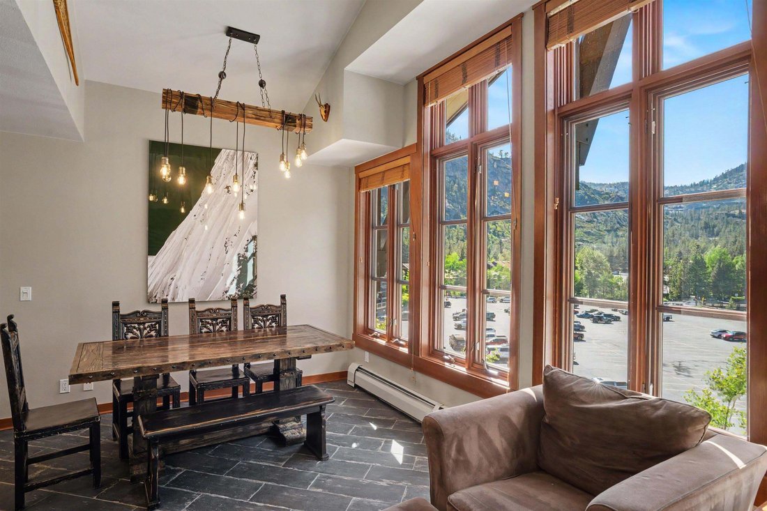 House in Olympic Valley, California, United States 5 - 18624178