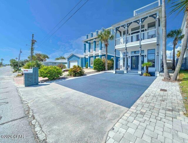 House in Rosemary Beach, Florida, United States 3 - 18624217