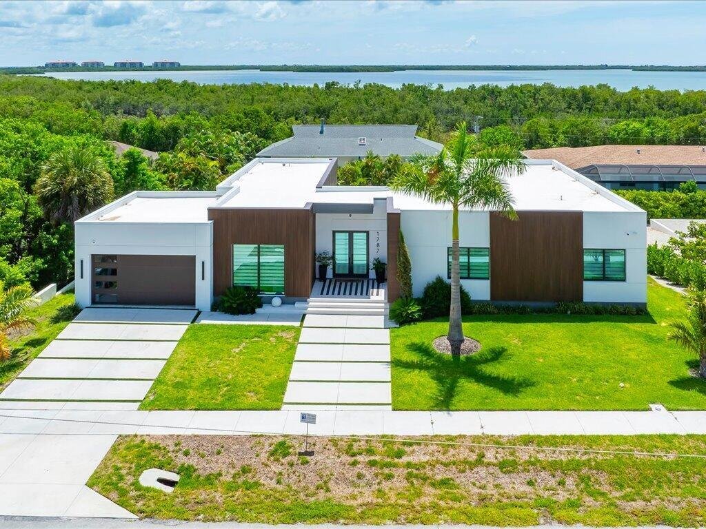 House in Marco Island, Florida, United States 2 - 18572854