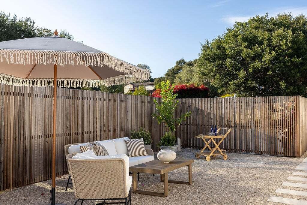 House in Santa Barbara, California, United States 2 - 18624166