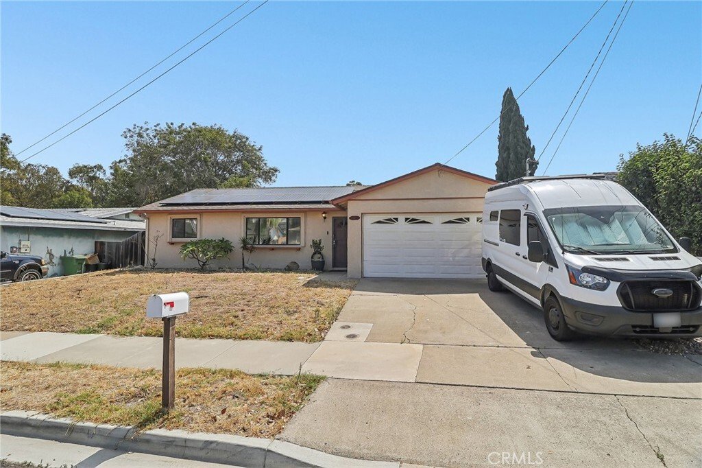 House in Oceanside, California, United States 5 - 18605795
