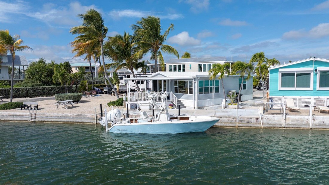 Big Pine Key, Florida, United States 2 - 18624191