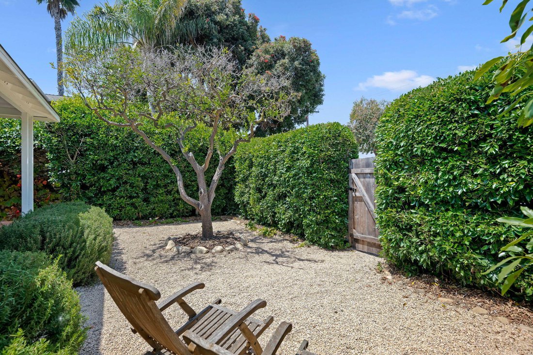 House in Santa Barbara, California, United States 4 - 18624169