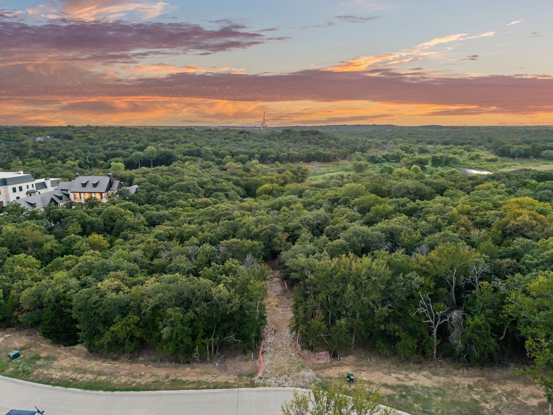 Land in Grapevine, Texas, United States 3 - 18624083