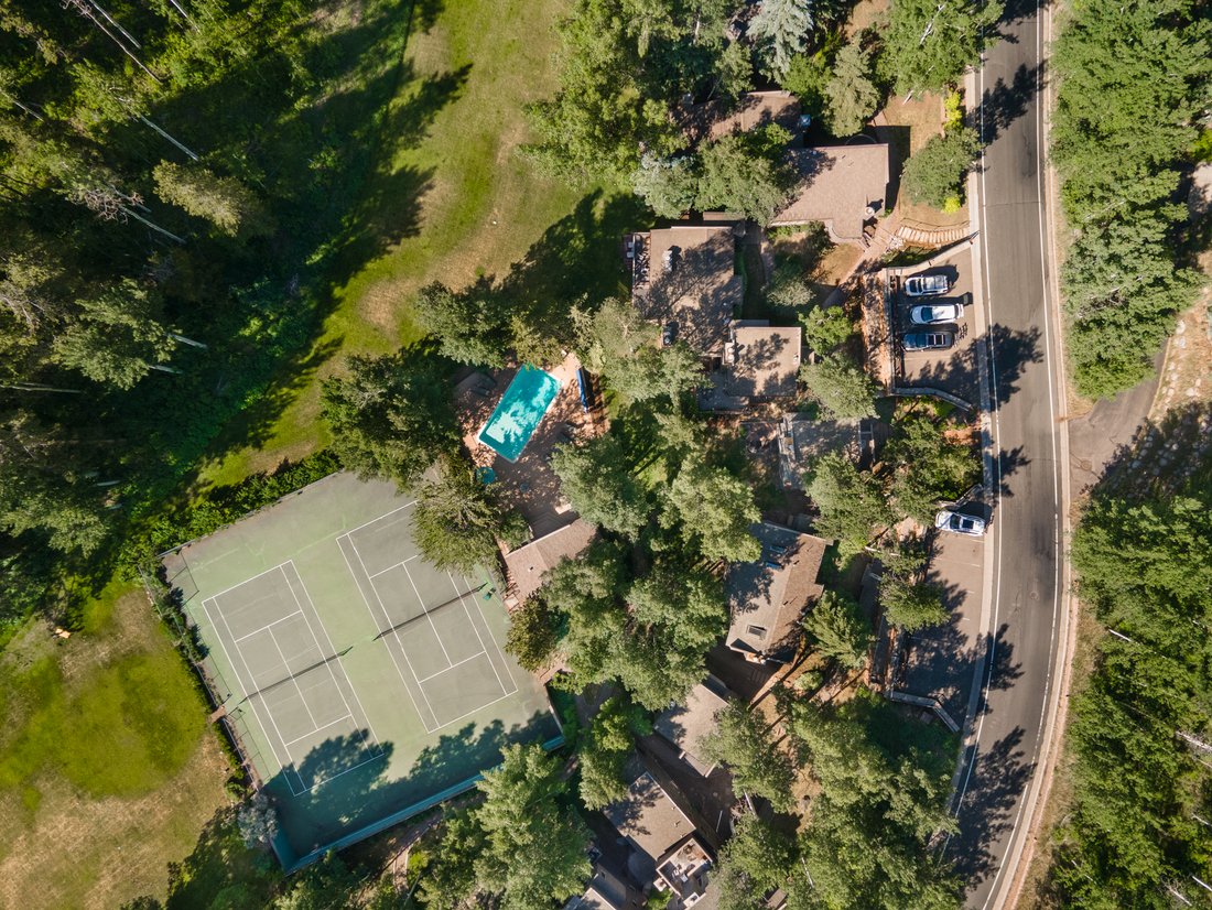 Condo in Vail, Colorado, United States 5 - 18623915