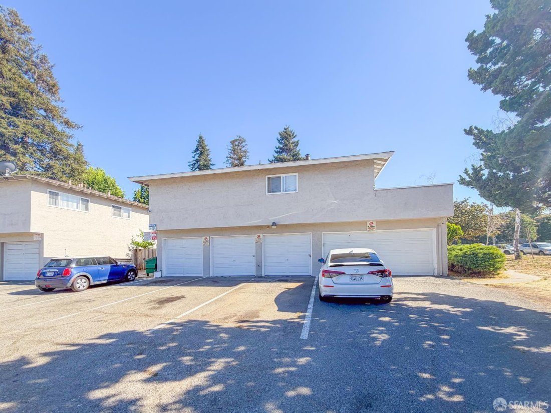 San Jose, California, United States 2 - 18624189