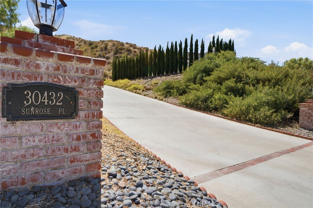 House in Santa Clarita, California, United States 4 - 18387837