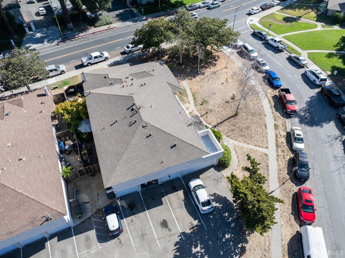 San Jose, California, United States 5 - 18624189