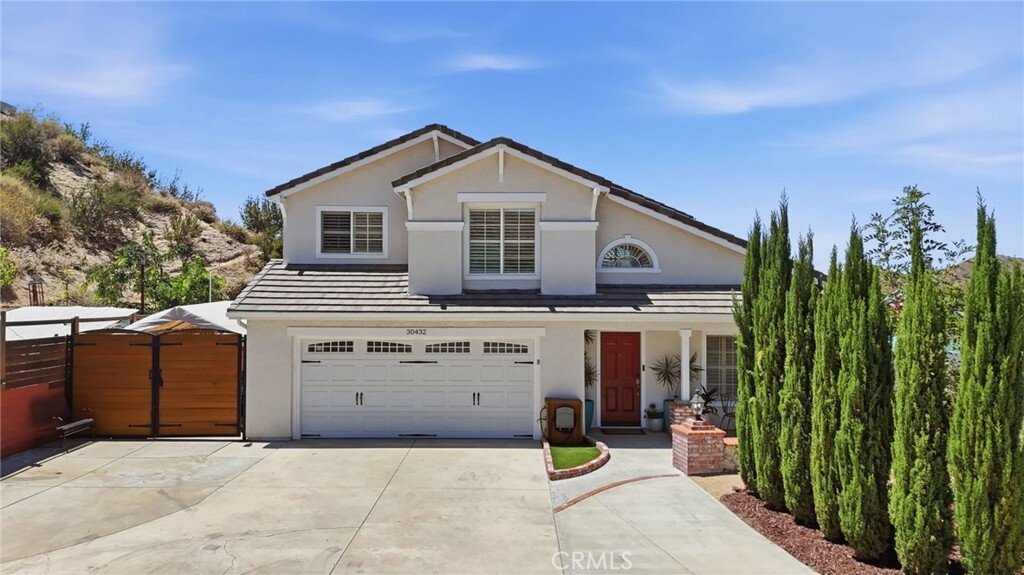 House in Santa Clarita, California, United States 2 - 18387837