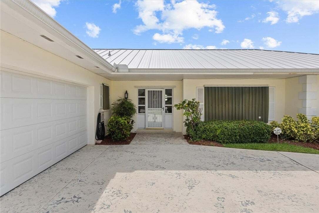 House in Vero Beach, Florida, United States 4 - 18624142