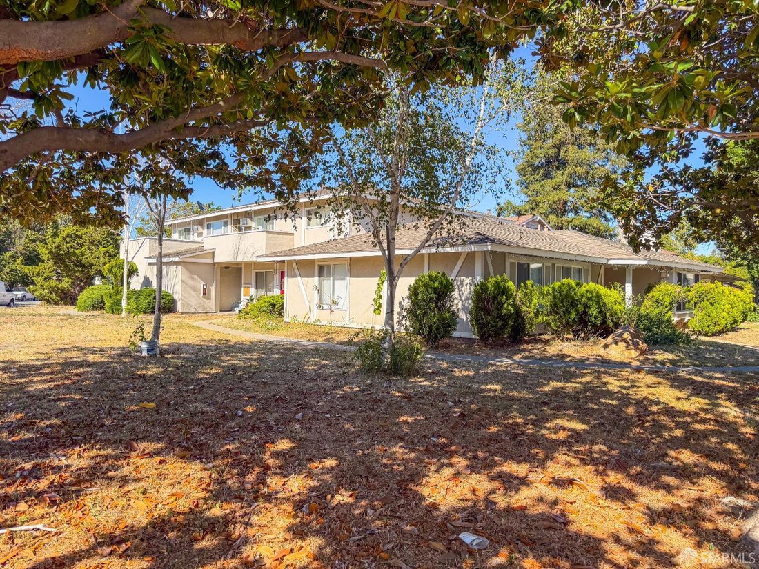 San Jose, California, United States 3 - 18624189