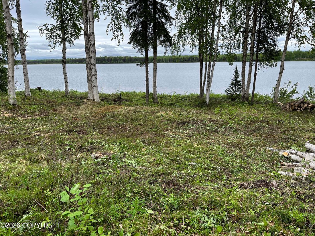 House in Willow, Alaska, United States 5 - 18624199