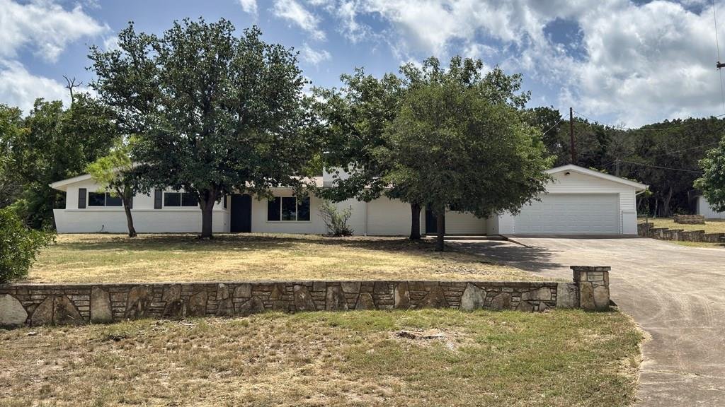 House in Kerrville, Texas, United States 1 - 18317928