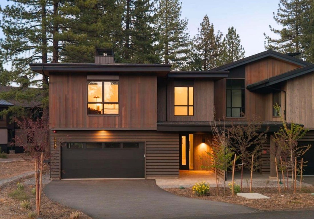 House in Truckee, California, United States 2 - 18624207