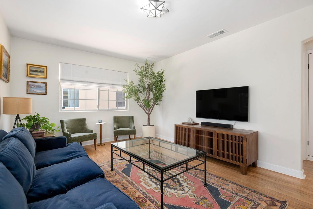 House in Santa Barbara, California, United States 5 - 18624169
