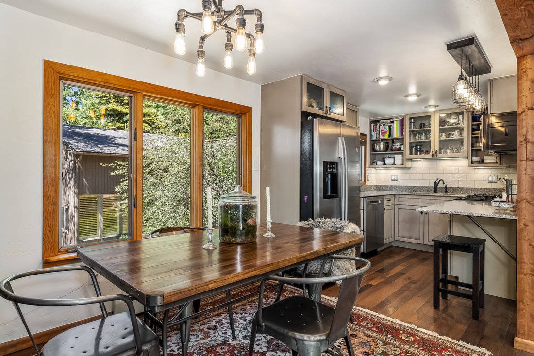 Condo in Vail, Colorado, United States 2 - 18623915