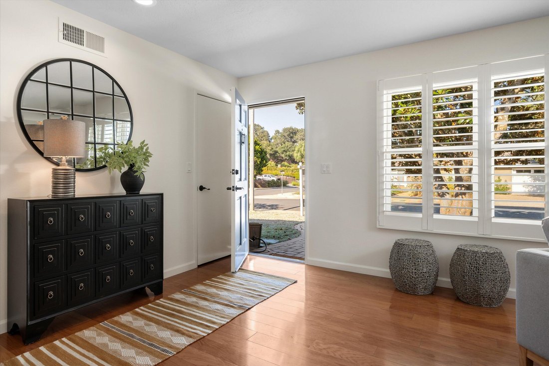 House in Goleta, California, United States 4 - 18624181