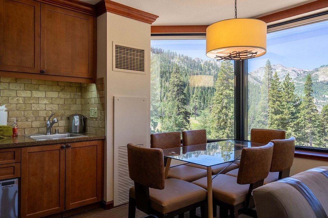 House in Olympic Valley, California, United States 5 - 18624157