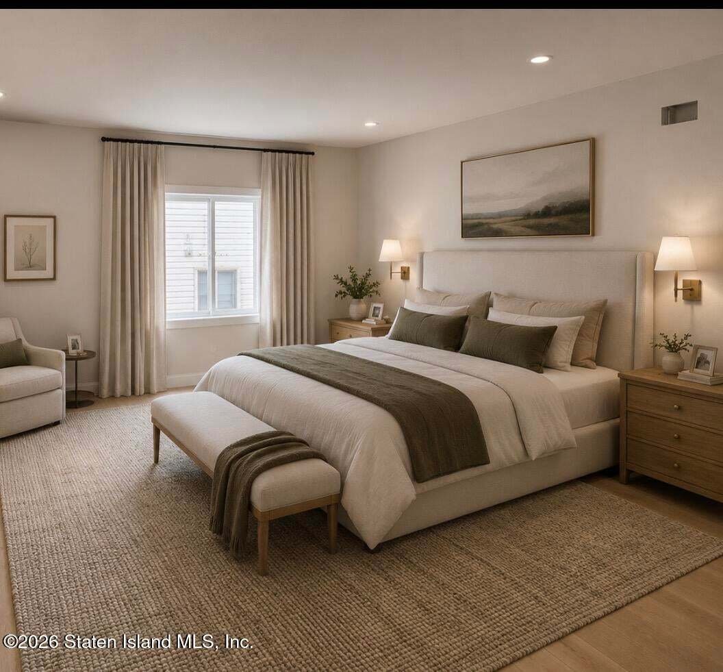 House in New York, New York, United States 4 - 17424561