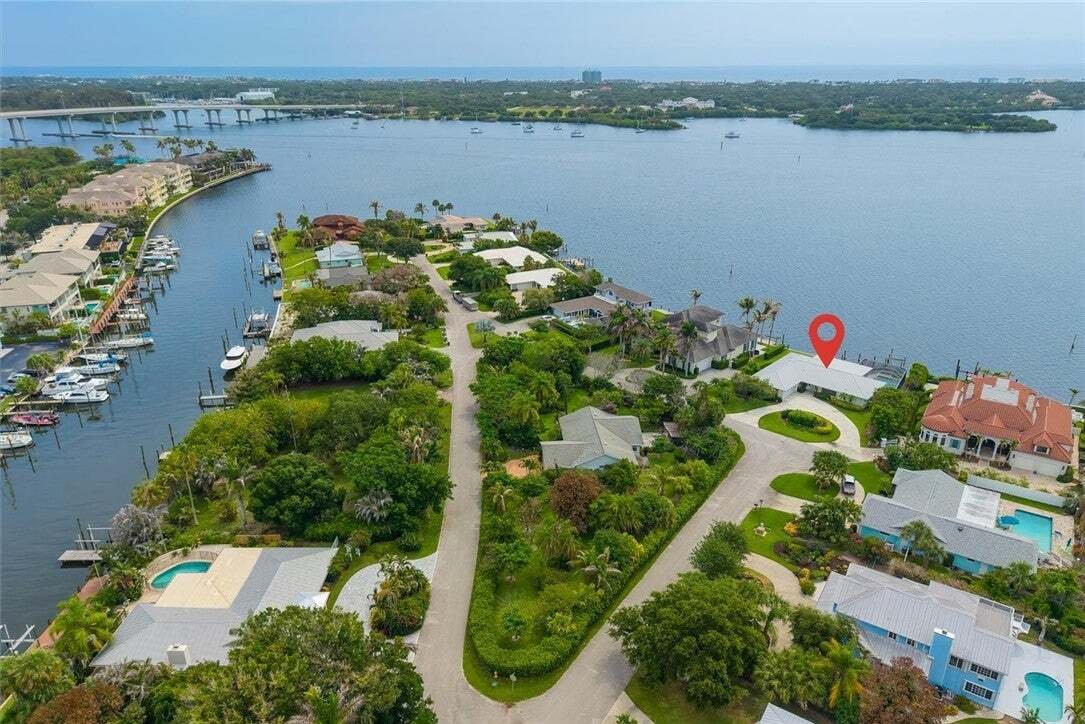 House in Vero Beach, Florida, United States 2 - 18624142