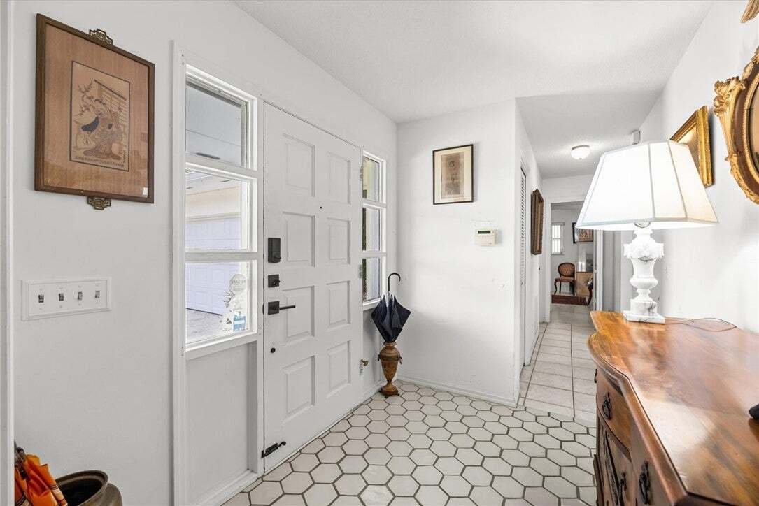 House in Vero Beach, Florida, United States 5 - 18624142