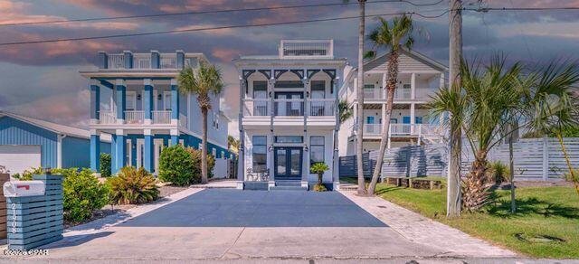 House in Rosemary Beach, Florida, United States 2 - 18624217