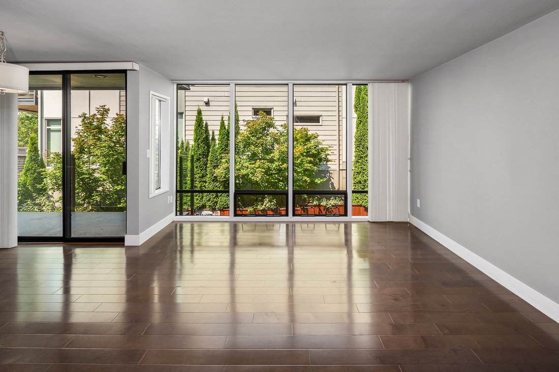 Condo in Kirkland, Washington, United States 3 - 18623921