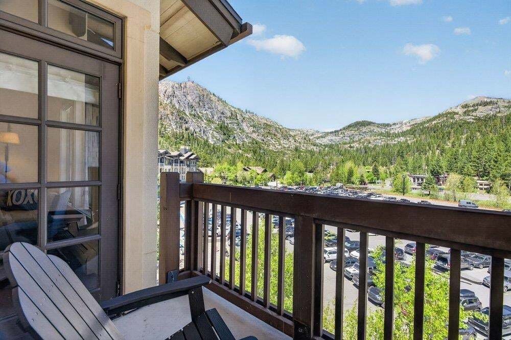 House in Olympic Valley, California, United States 4 - 18624170