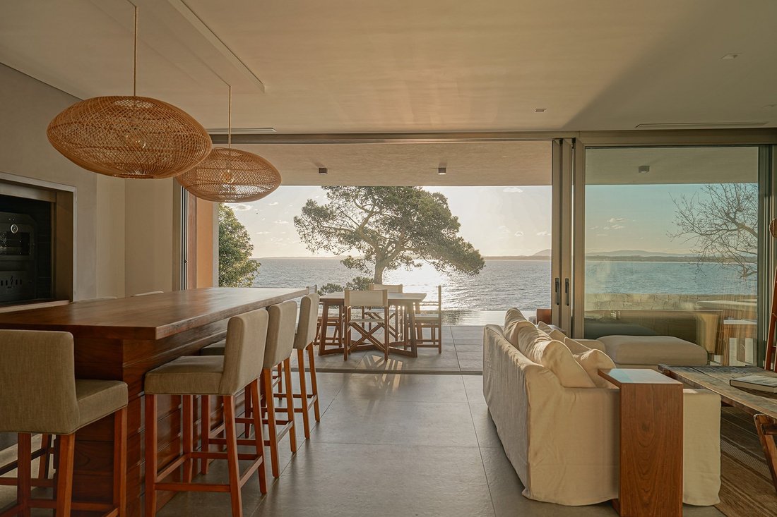 House in Punta Ballena, Maldonado Department, Uruguay 4 - 18624082