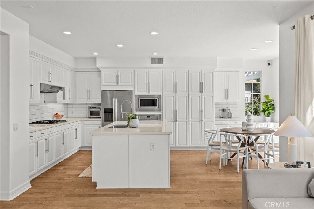 House in Temecula, California, United States 3 - 18291663