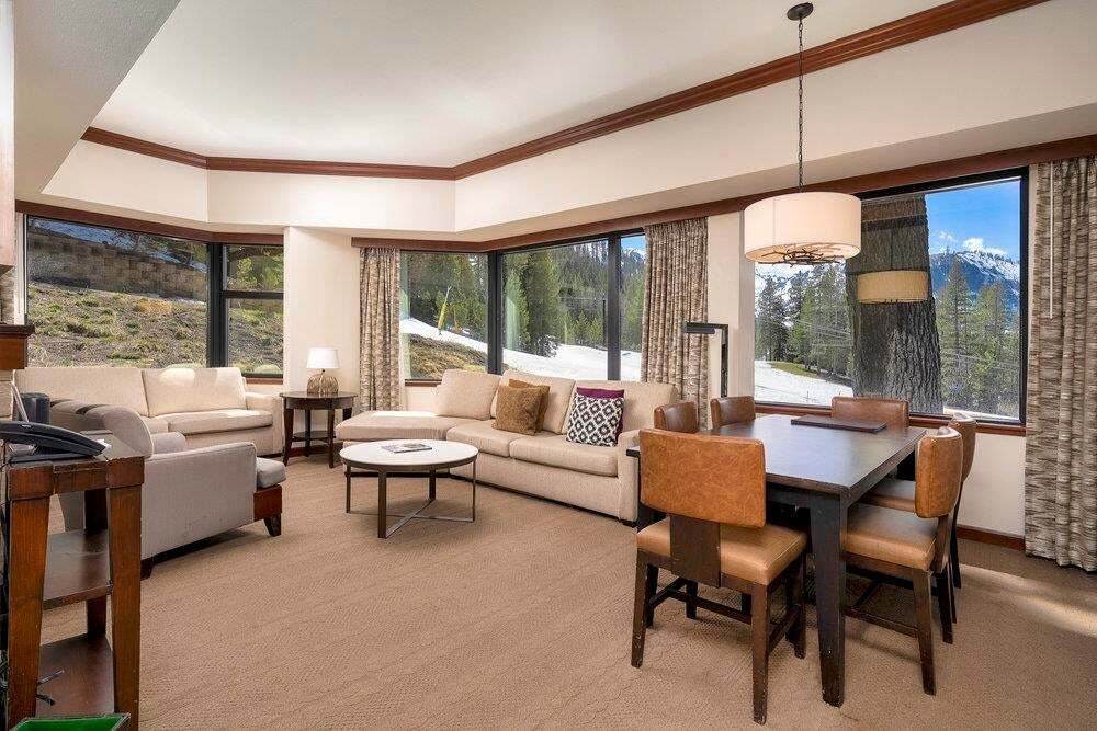 House in Olympic Valley, California, United States 4 - 18624174