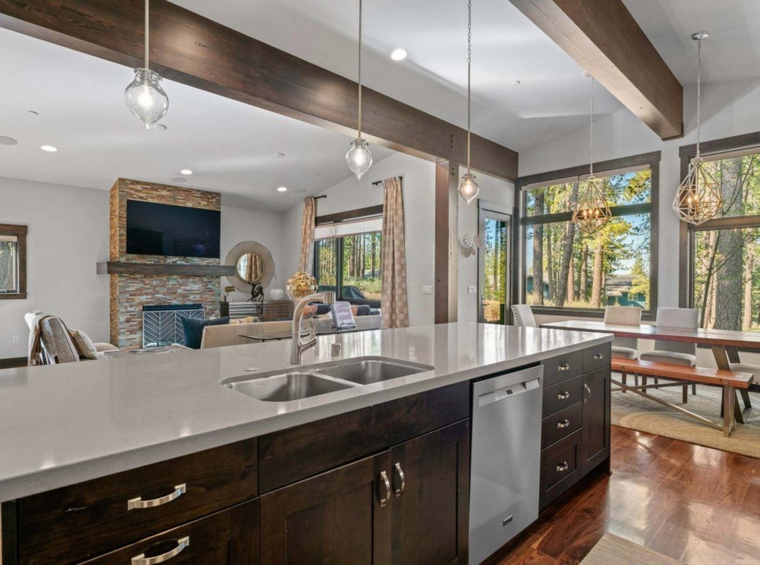House in Truckee, California, United States 2 - 18624206