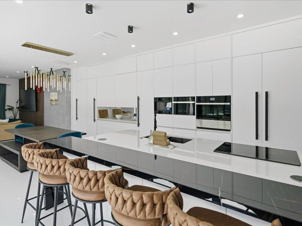 House in Marco Island, Florida, United States 4 - 18572854