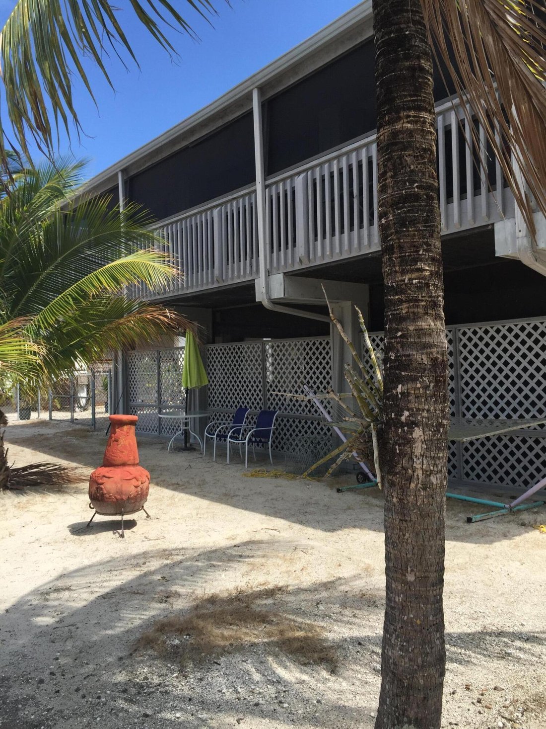 House in Key Colony Beach, Florida, United States 3 - 18624037