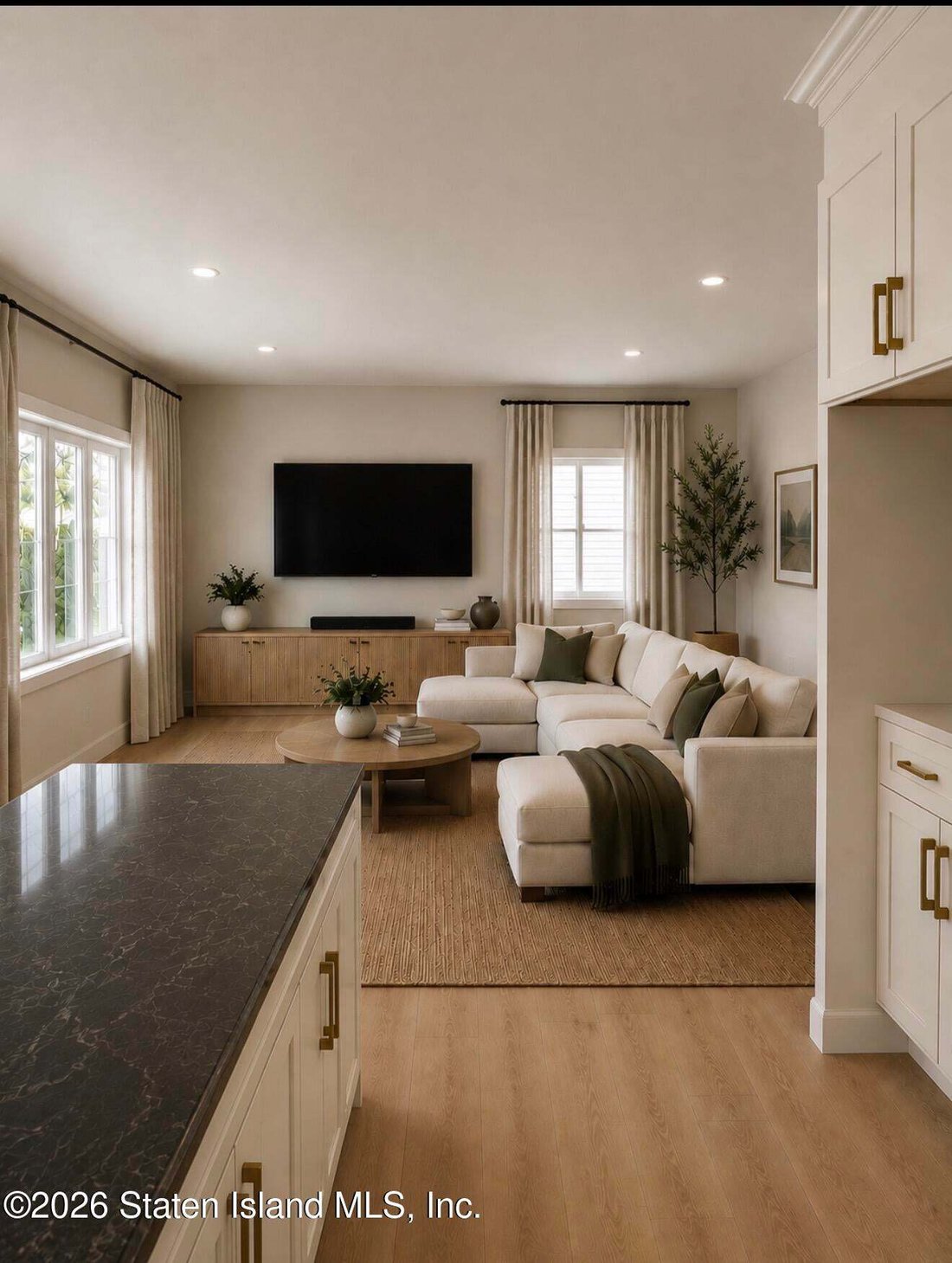 House in New York, New York, United States 3 - 17424561