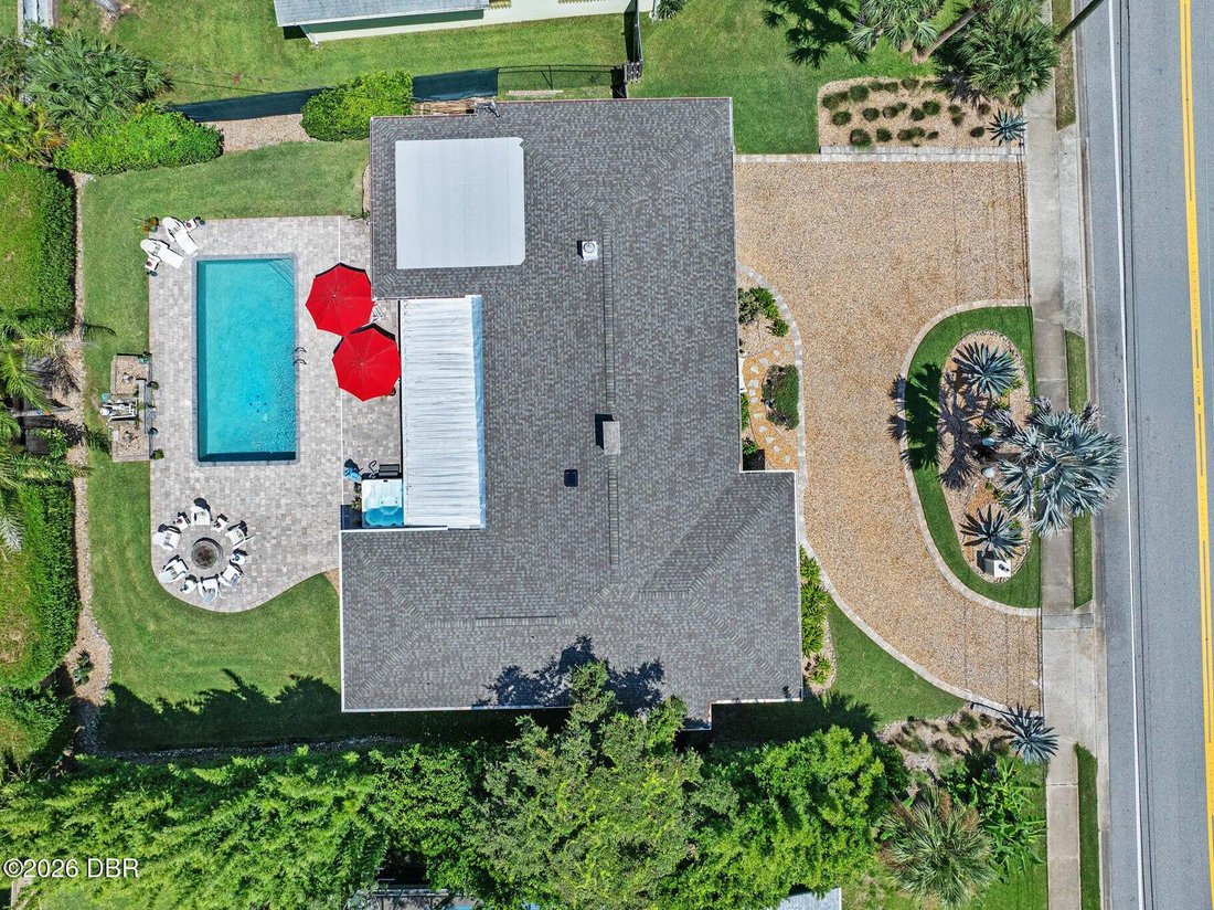 House in Ormond Beach, Florida, United States 4 - 18624204