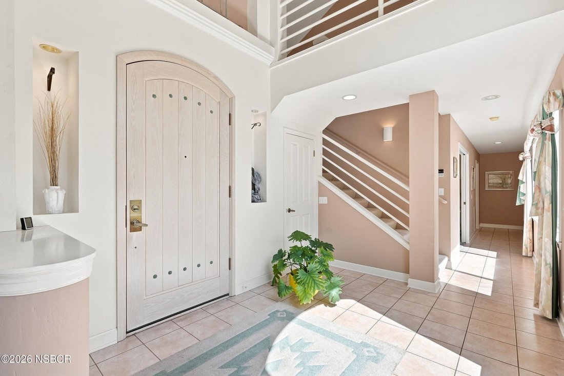 House in Santa Maria, California, United States 5 - 18624146