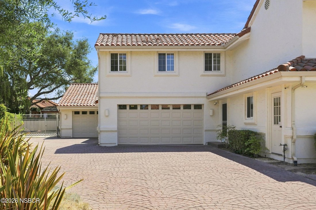House in Santa Maria, California, United States 4 - 18624146