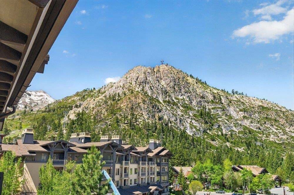 House in Olympic Valley, California, United States 5 - 18624170