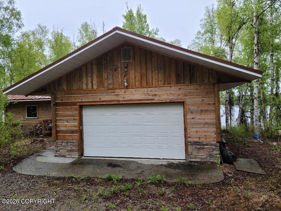 House in Willow, Alaska, United States 3 - 18624199