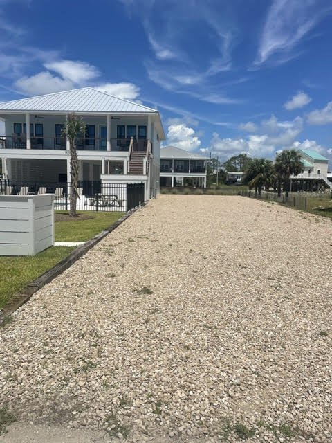 House in Saint George Island, Florida, United States 2 - 18624162