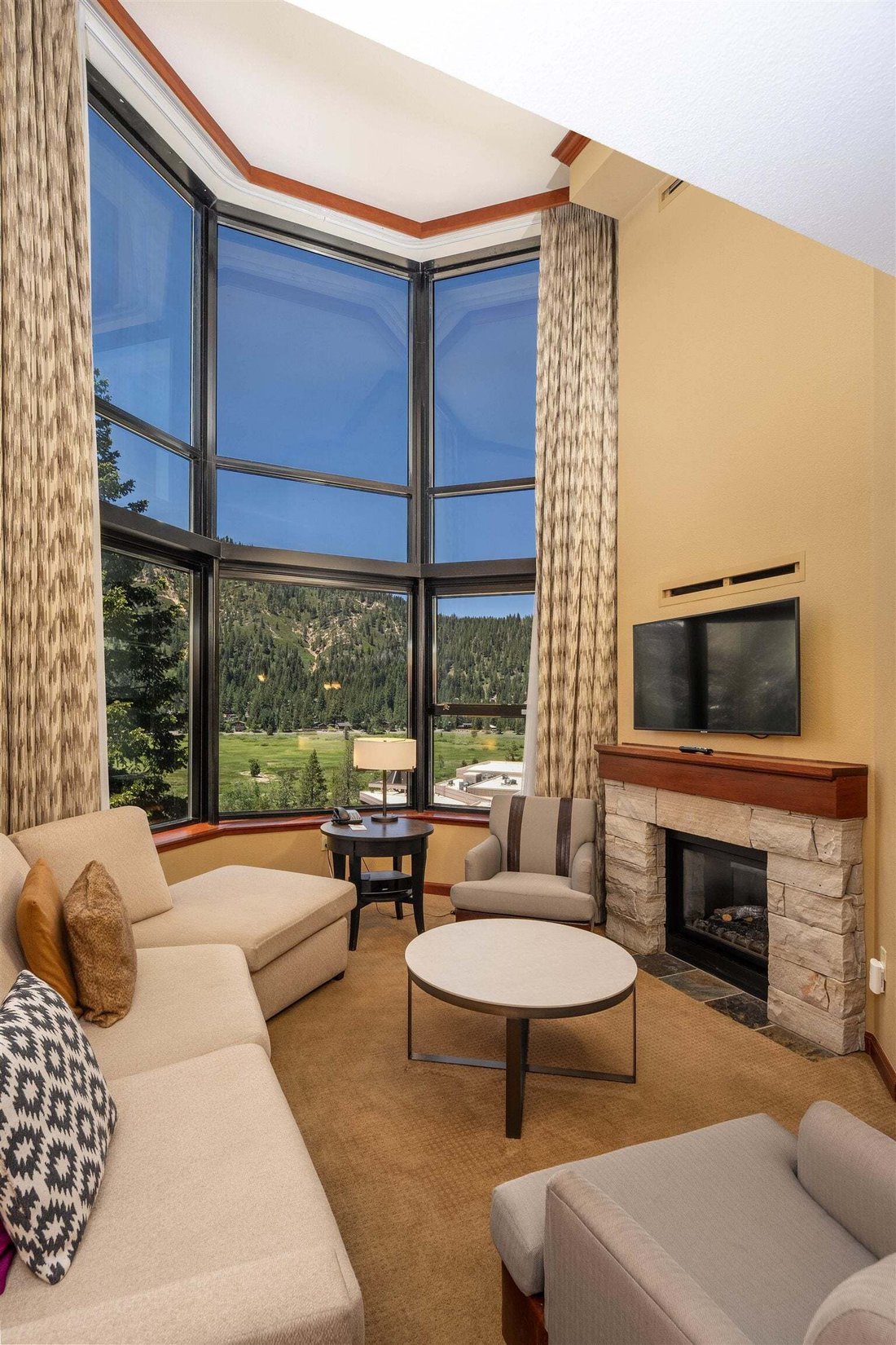 House in Olympic Valley, California, United States 3 - 18624186