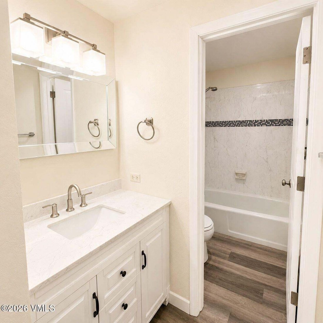 Condo in Vail, Colorado, United States 3 - 18353508