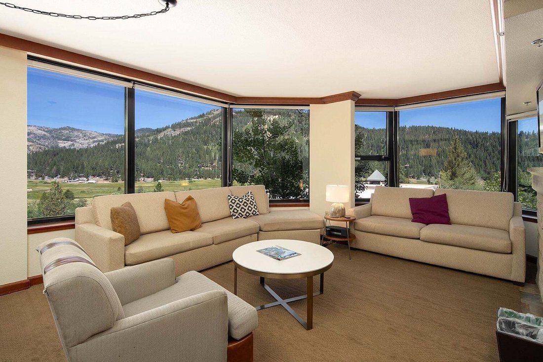 House in Olympic Valley, California, United States 2 - 18624157