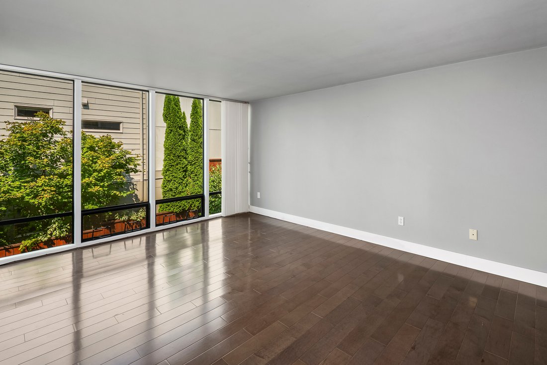 Condo in Kirkland, Washington, United States 4 - 18623921